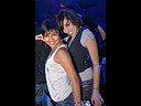 Crobar Girls